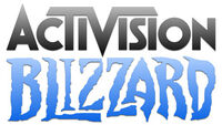 Activisionblizzard-1-