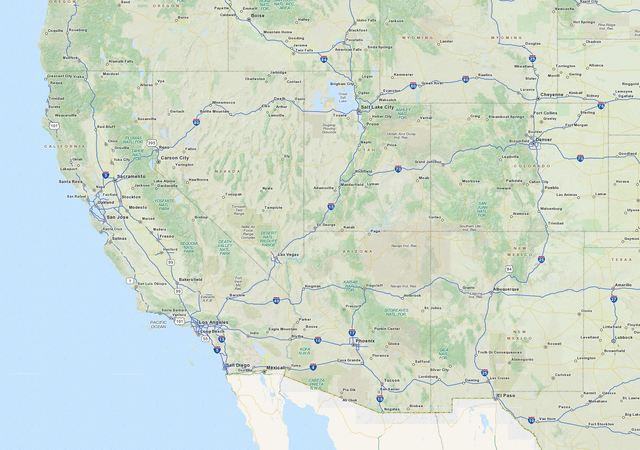 File:Vigilante 8 Location Selection.png