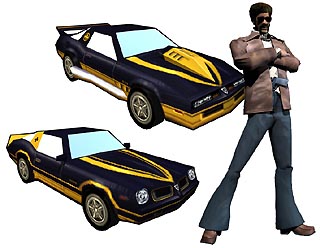 File:Thunderbolt.jpg