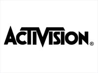 Activision-1-