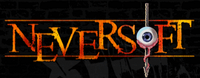 Neversoft Logo-1-