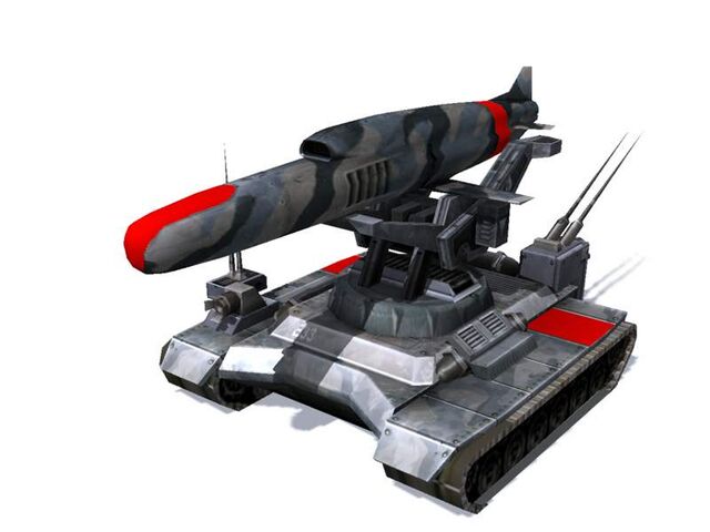 File:HT Preview Spinner Titan.jpg