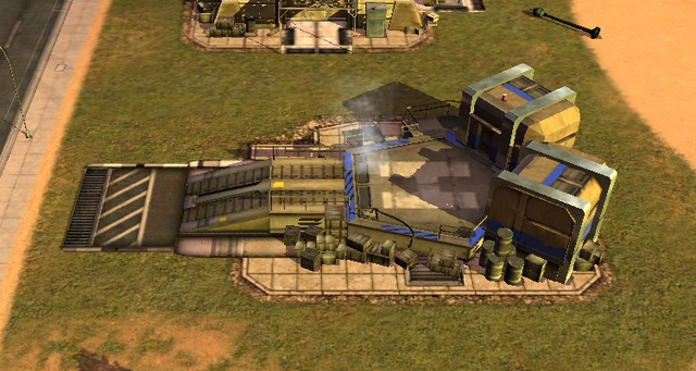 File:DA Ingame HeavyArmorDepot.png