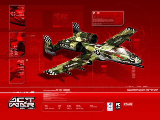 File:DA Wallpaper A-10.jpg