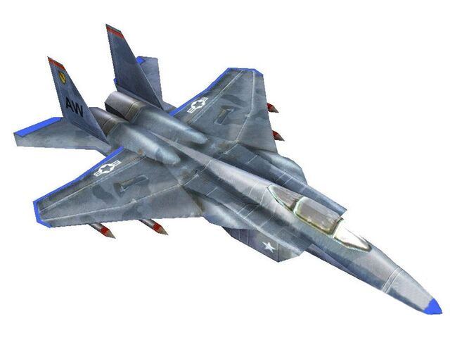 File:DA Preview F-15.jpg