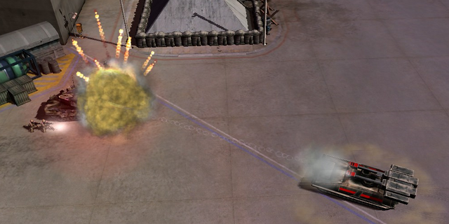 File:DA Ingame Akula Uranium.png