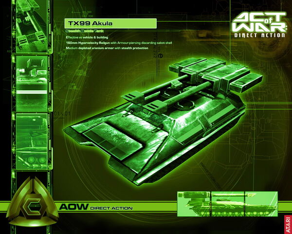 File:DA Wallpaper TX99Akula.jpg