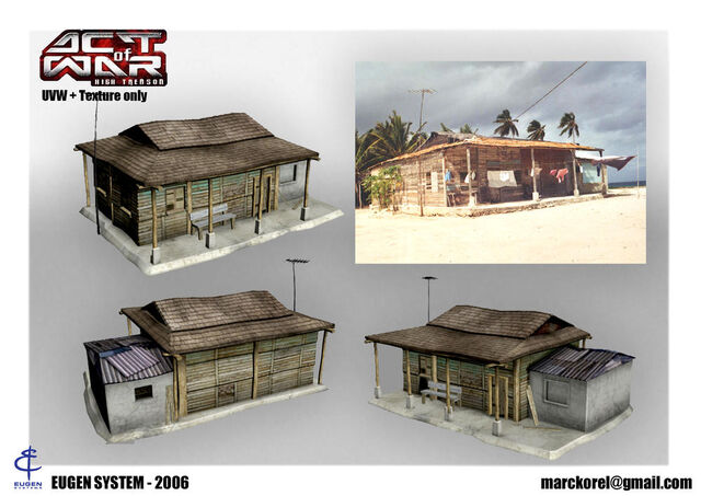 File:HT Render UVW 2.jpg