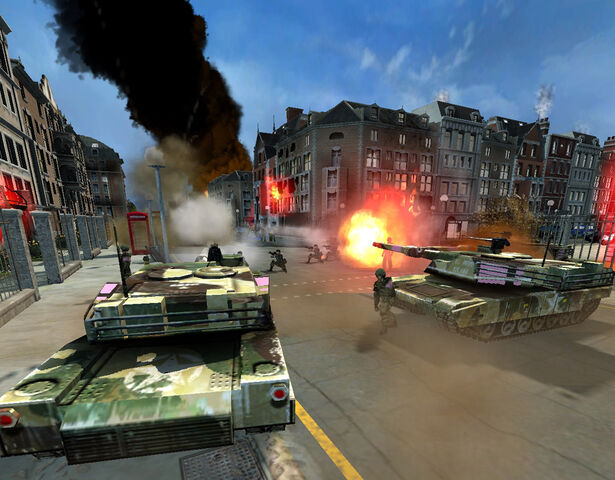 File:DA Screenshot 11.jpg
