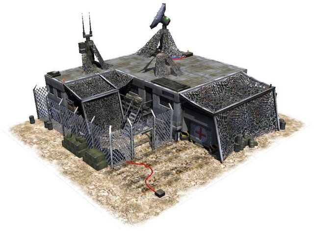 File:DA Preview PrisonCamp.jpg
