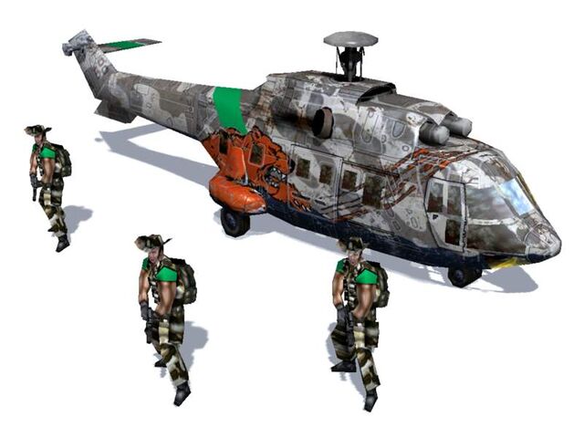 File:HT Preview GrizzlyRescueTeam.jpg