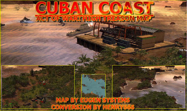 File:AOWMaps HT Map CubanCoast.jpg