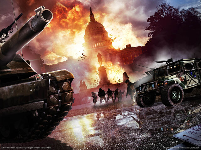 File:DA GameWallpapers 2.jpg