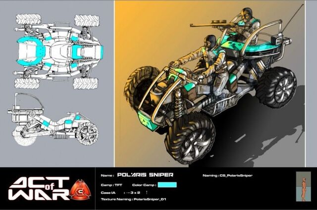 File:DA ConceptArt PolarisSniper.jpg