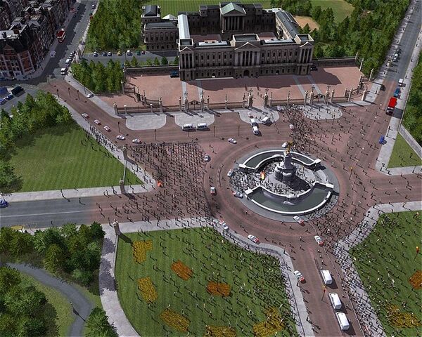 File:DA Screenshot 07.jpg