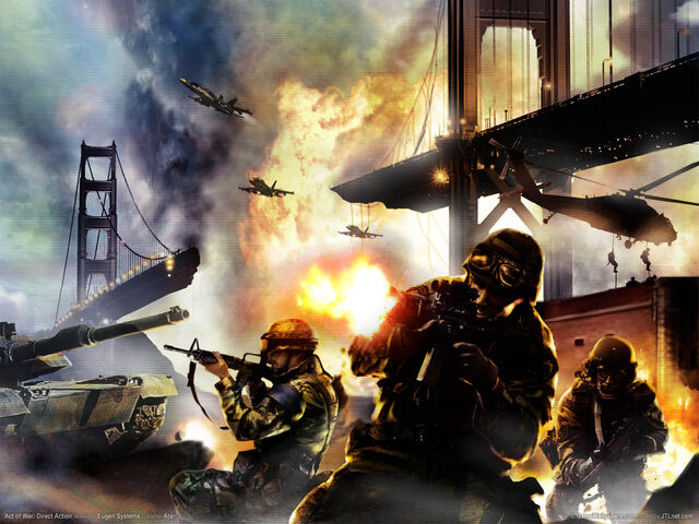 File:DA GameWallpapers 3.jpg