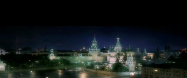 File:Moscow.jpg