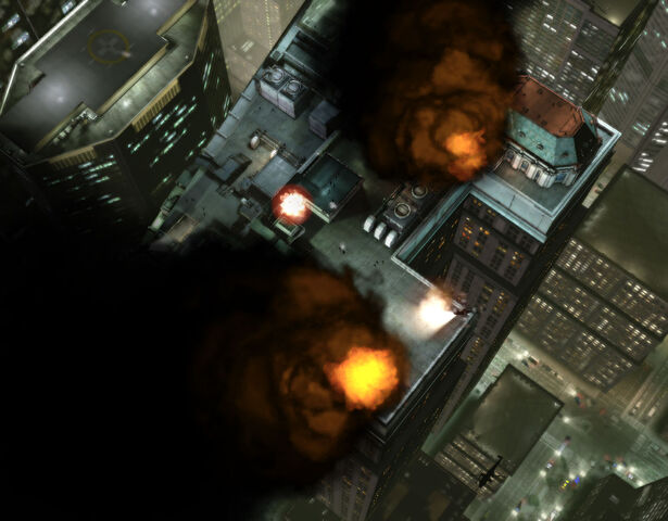 File:HT Screenshot 01.jpg