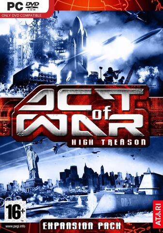 File:HT CoverArt EU.jpg