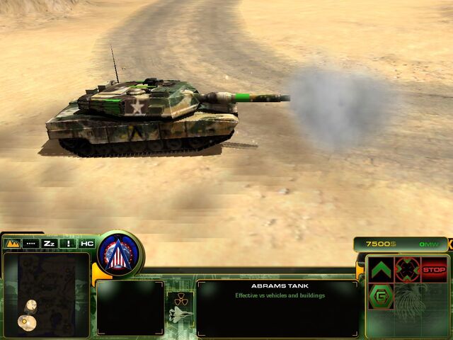 File:DA Beta Screenshot Abrams.jpg