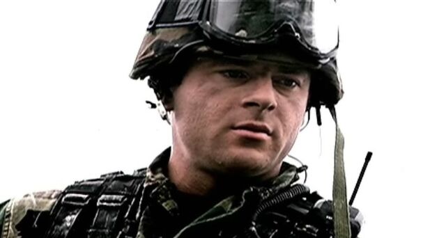 File:DA Cutscene M33 Jefferson.jpg
