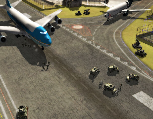 File:HT Screenshot 06.jpg