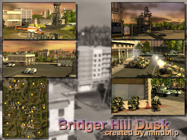 File:MindBlip HT BridgerHillDusk.jpg