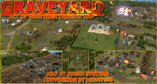File:AOWMaps HT Map Graveyard.jpg