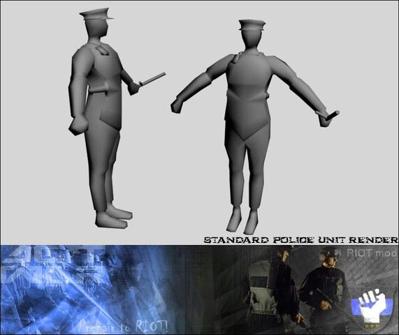 File:DA Mod RIOT Render 03.jpg