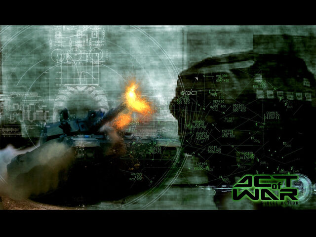 File:DA Wallpaper Load 5.jpg