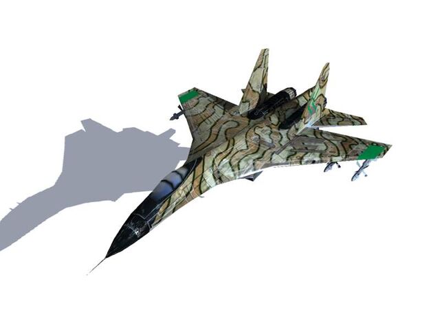File:HT Preview DeathWing.jpg