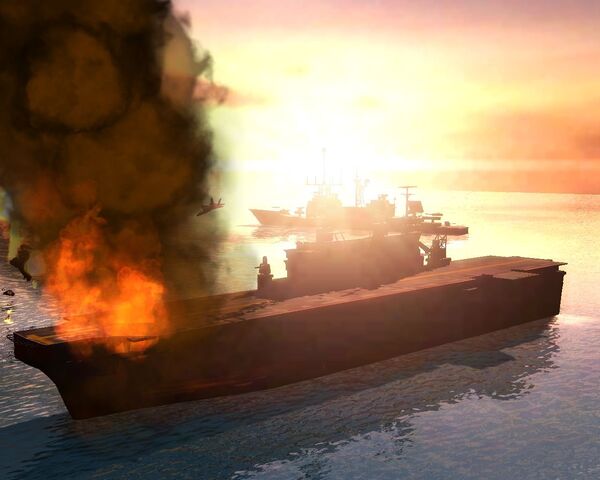 File:HT Screenshot 08.jpg