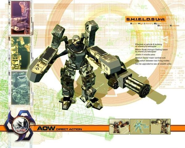 File:DA Wallpaper SHIELD.jpg