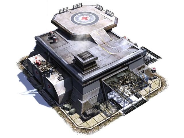 File:DA Preview FieldHospital.jpg