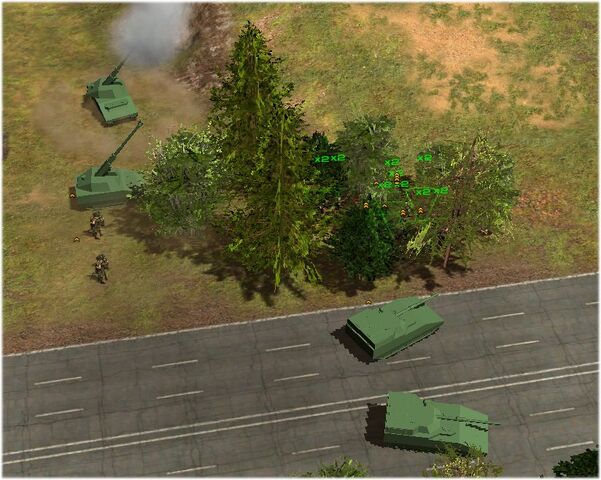 File:HT Mod AnacondriaRising Screenshot 1.jpg