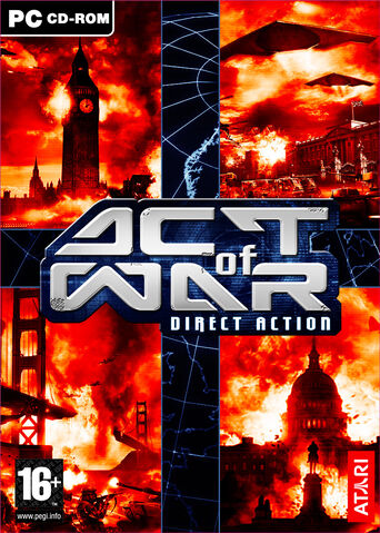 File:DA CoverArt EU.jpg