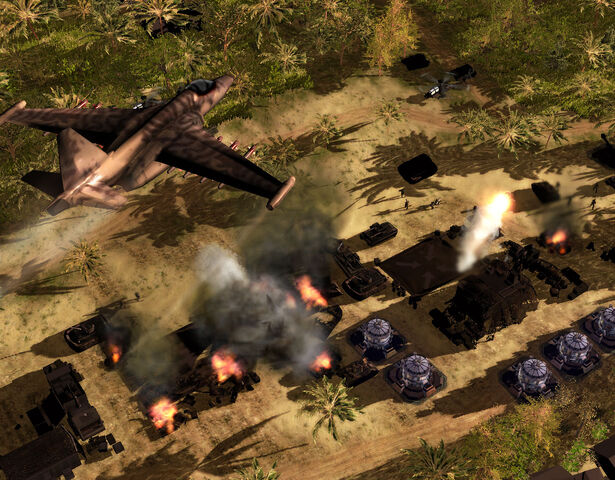 File:HT Screenshot 12.jpg