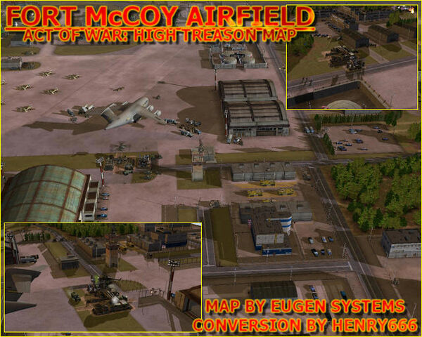 File:AOWMaps FortMcCoy Airfield.jpg