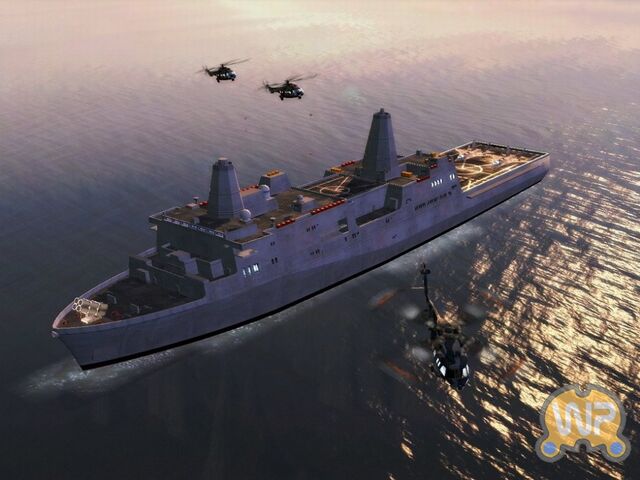 File:HT Screenshot 24.jpg