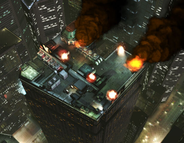 File:HT Screenshot 02.jpg