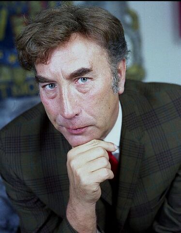 File:Frankie Howerd.jpg