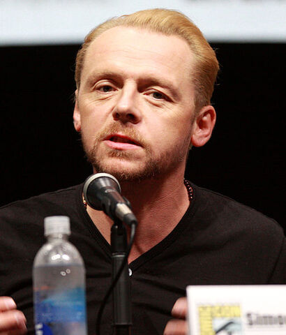 File:Simon Pegg.jpg