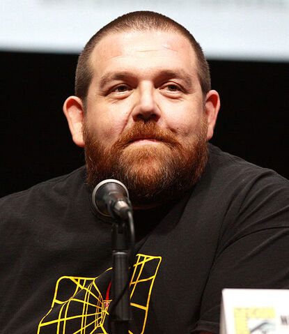 File:Nick Frost.jpg