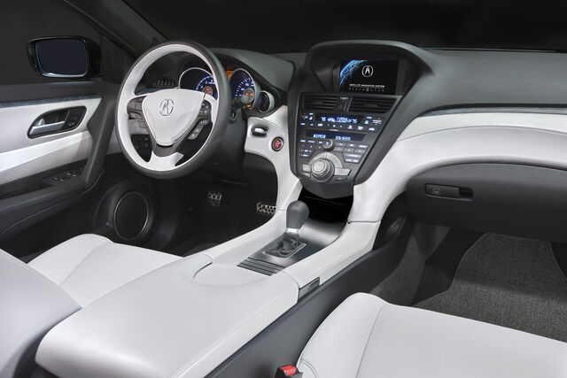 File:Zdx interior 1.jpg