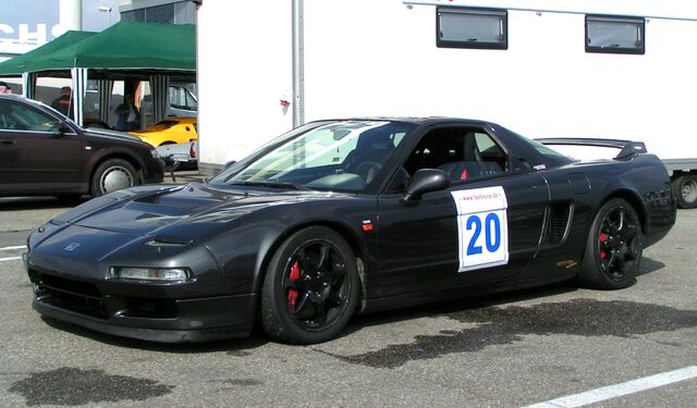 File:NSXmodified.jpg