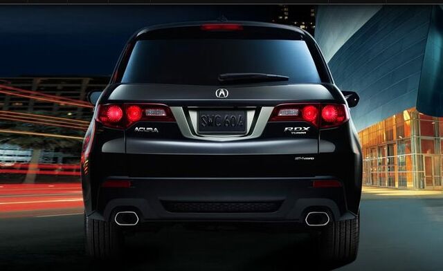File:2010-Acura-RDX-5.jpg