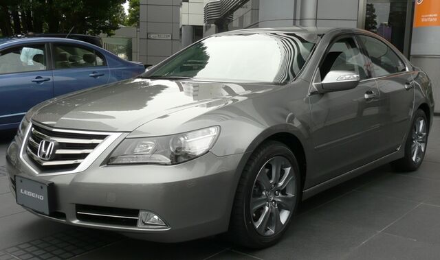 File:4thLegendkouki.jpg
