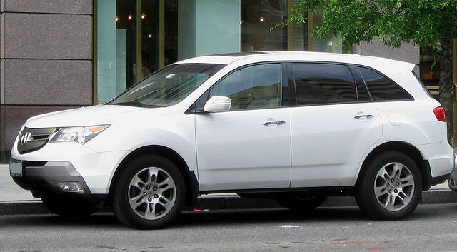 File:2nd.Acura.MDX.jpg