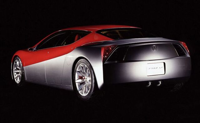 File:Acura-dn-x rearside.jpg