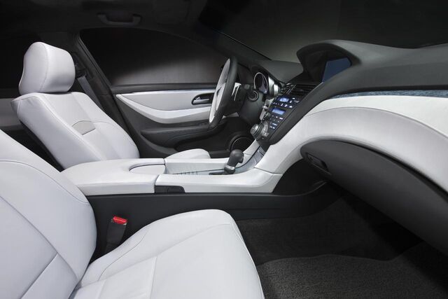 File:Interior-3-1.jpg